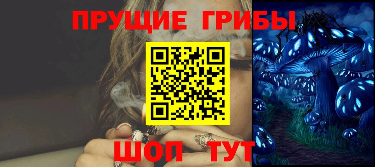 Галлюциногенные грибы Cubensis Калач-на-Дону